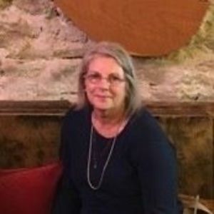 Meet your Posher, Beverly